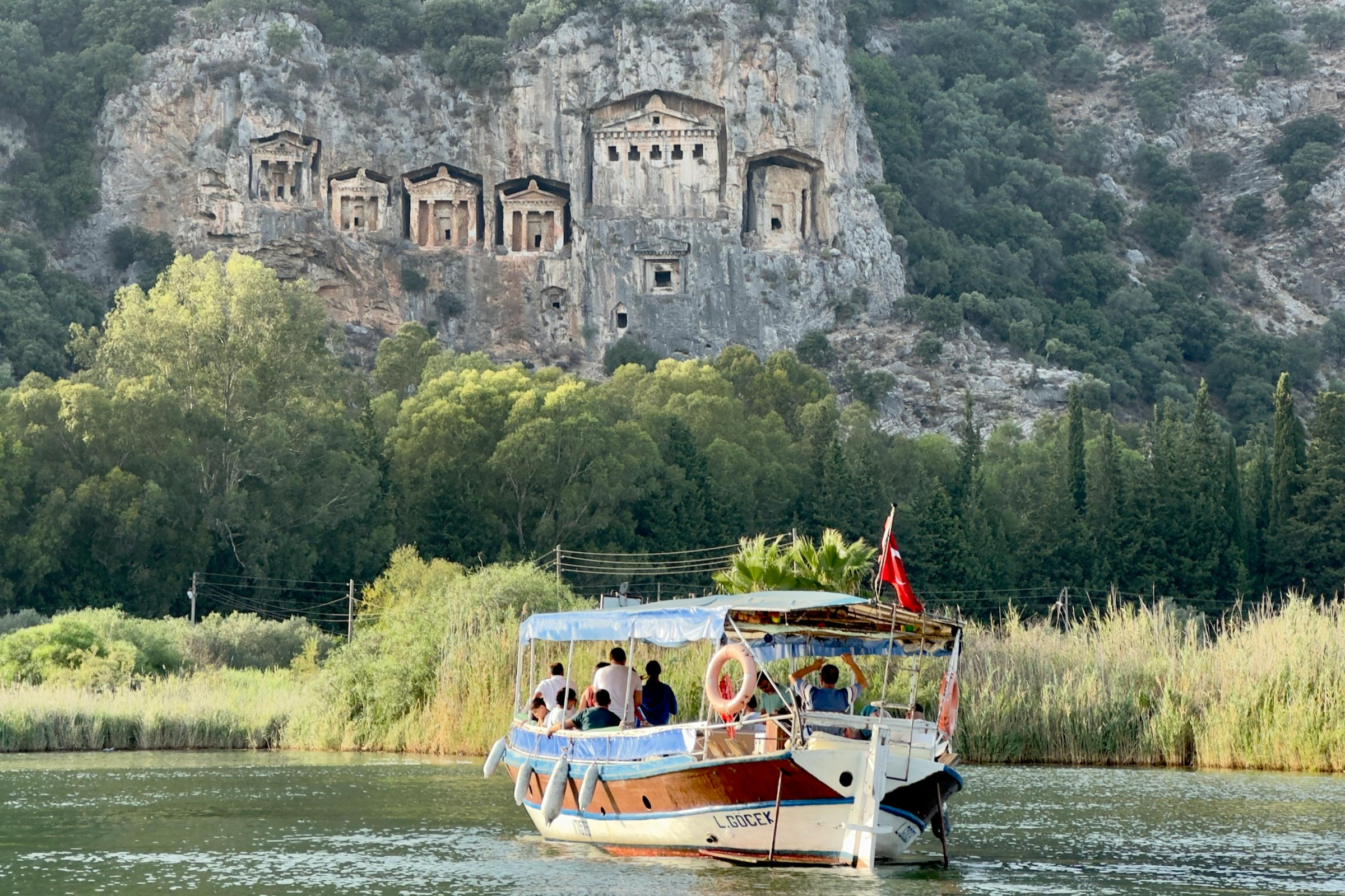 dalyan (4).webp